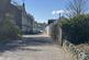 Additional image 3 of Harbour Street, Tarbert