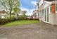 Additional image 20 of Dunkeld Avenue, Filton, Bristol