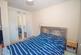 Additional image 7 of Swinton Close, Hamilton
