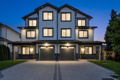 Additional image 8 of 101-14388 17a Avenue, Surrey, BC, V4A 6L4