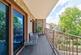 Additional image 14 of Lynton Road, London W3