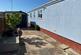 Additional image 8 of Dukesmead Mobile Home Park, Peterborough