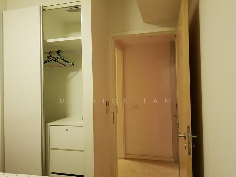 42 Lakeside Drive photo 5
