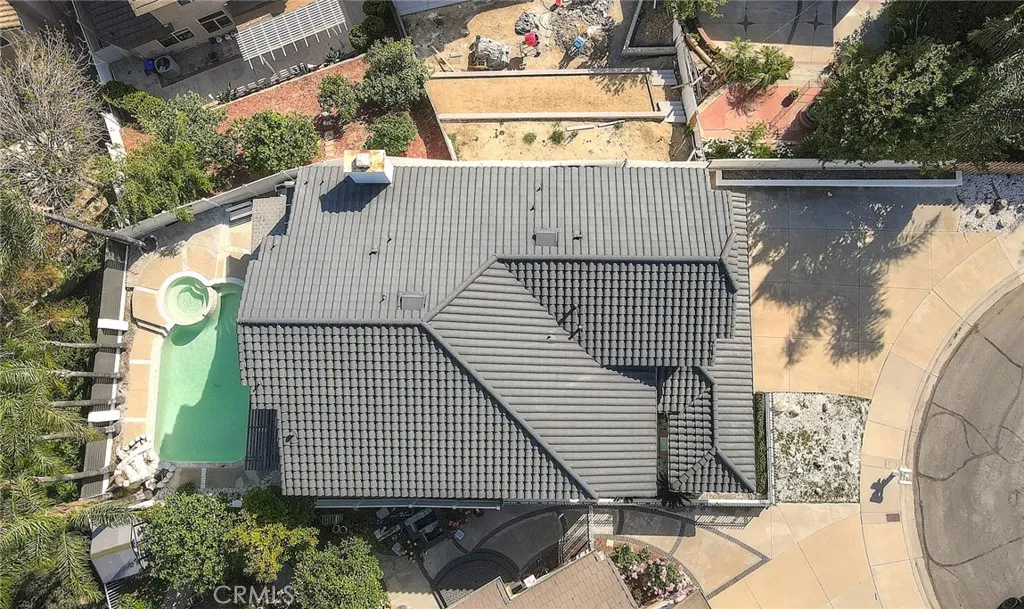 Additional image 139 of 2059 Big Oak Avenue, Chino Hills, CA 91709