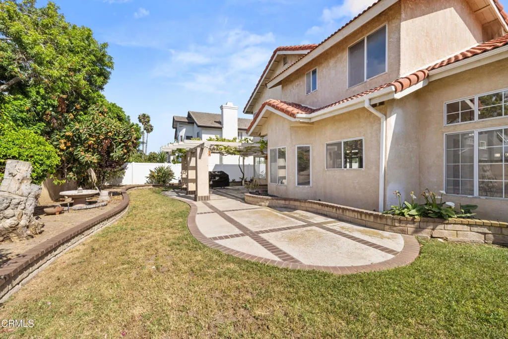 Additional image 58 of 1731 Oneida Place, Oxnard, CA 93030