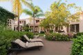 Additional image 28 of 18136 Via Ascenso, Rancho Santa Fe, CA, 92067