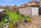 Additional image 17 of Kingswell Road, Arnold, Nottingham