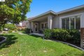 Additional image 34 of 101 Gridley Ct, Brentwood, CA, 94513