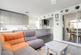 Additional image 7 of Spinney Road, Nottingham NG13