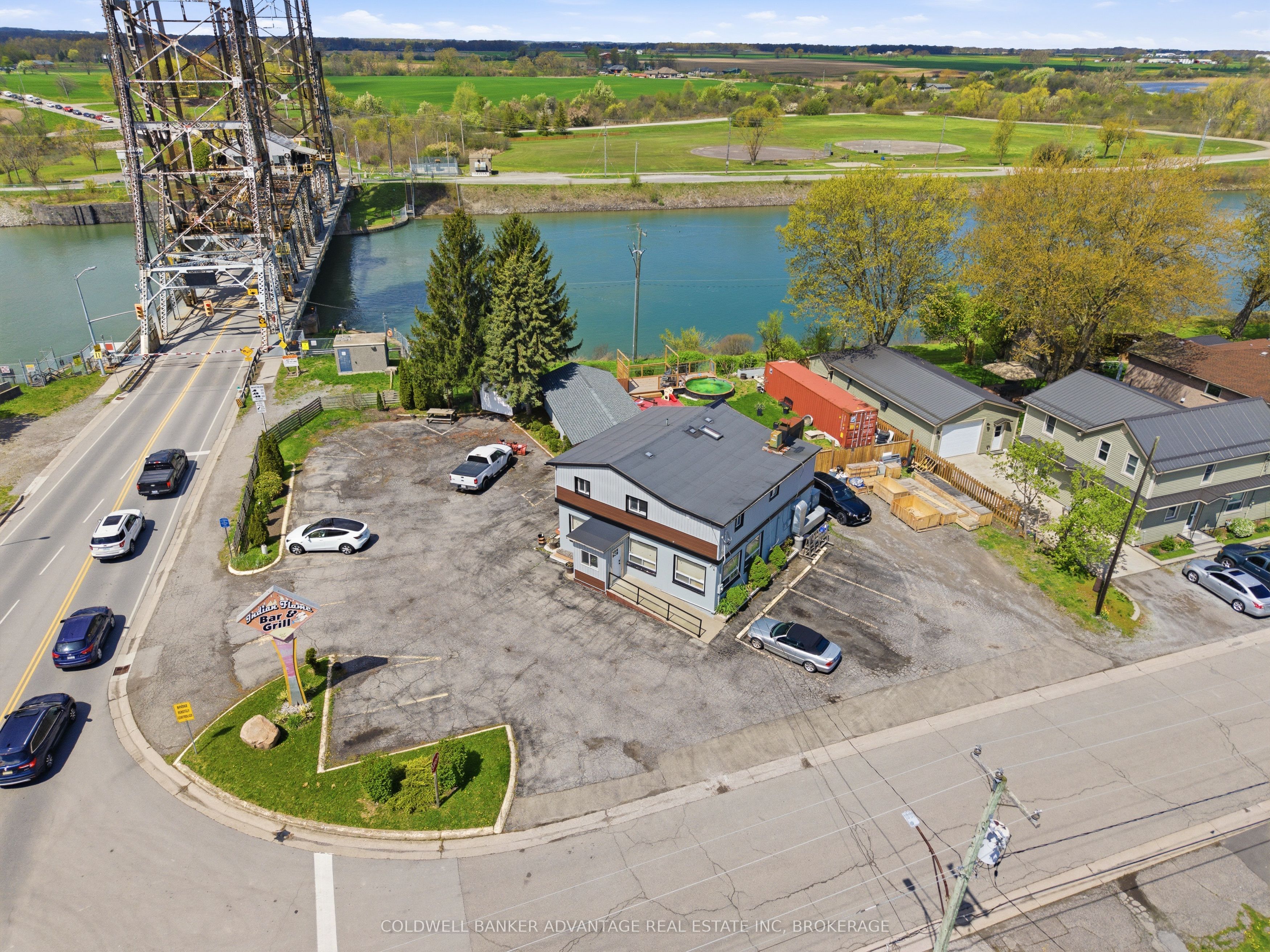 Additional image 6 of 13330 Lundy's Lane, Thorold, ON, L0S 1A0