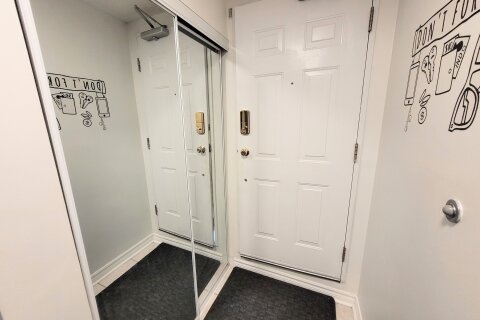 Additional image 8 of 190-314 John Street, Markham, ON, L3T 0A7