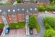 Additional image 11 of Guest Street, Leigh WN7