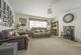 Additional image 7 of White Lion Park, Malmesbury, Wiltshire, SN16