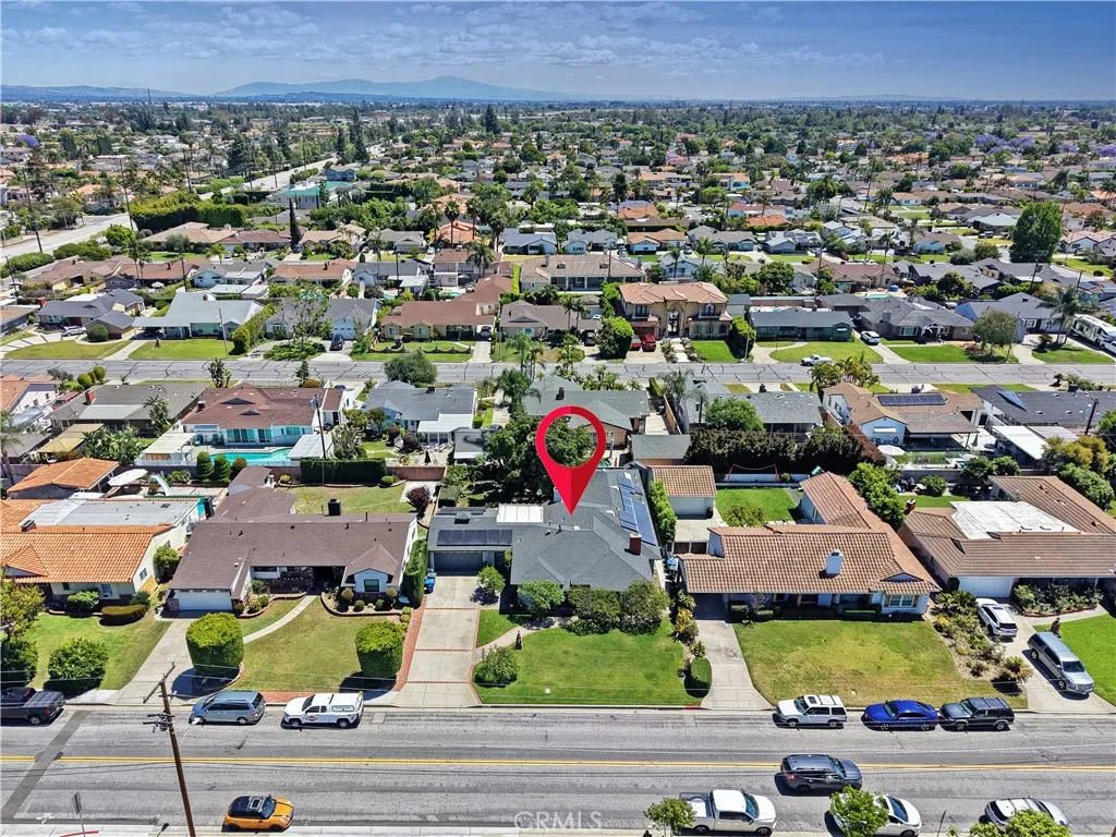 Additional image 38 of 10244 Woodruff Ave, Downey, CA 90241