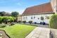 Blackrod Close, Nottingham NG9