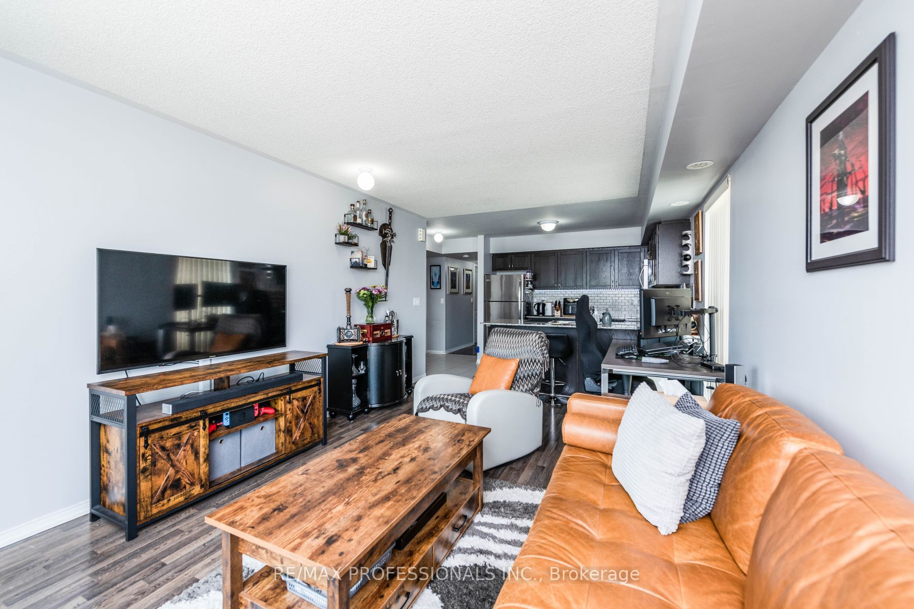 Additional image 5 of 601-140 Widdicombe Hill Boulevard, Toronto, ON, M9R 0A9
