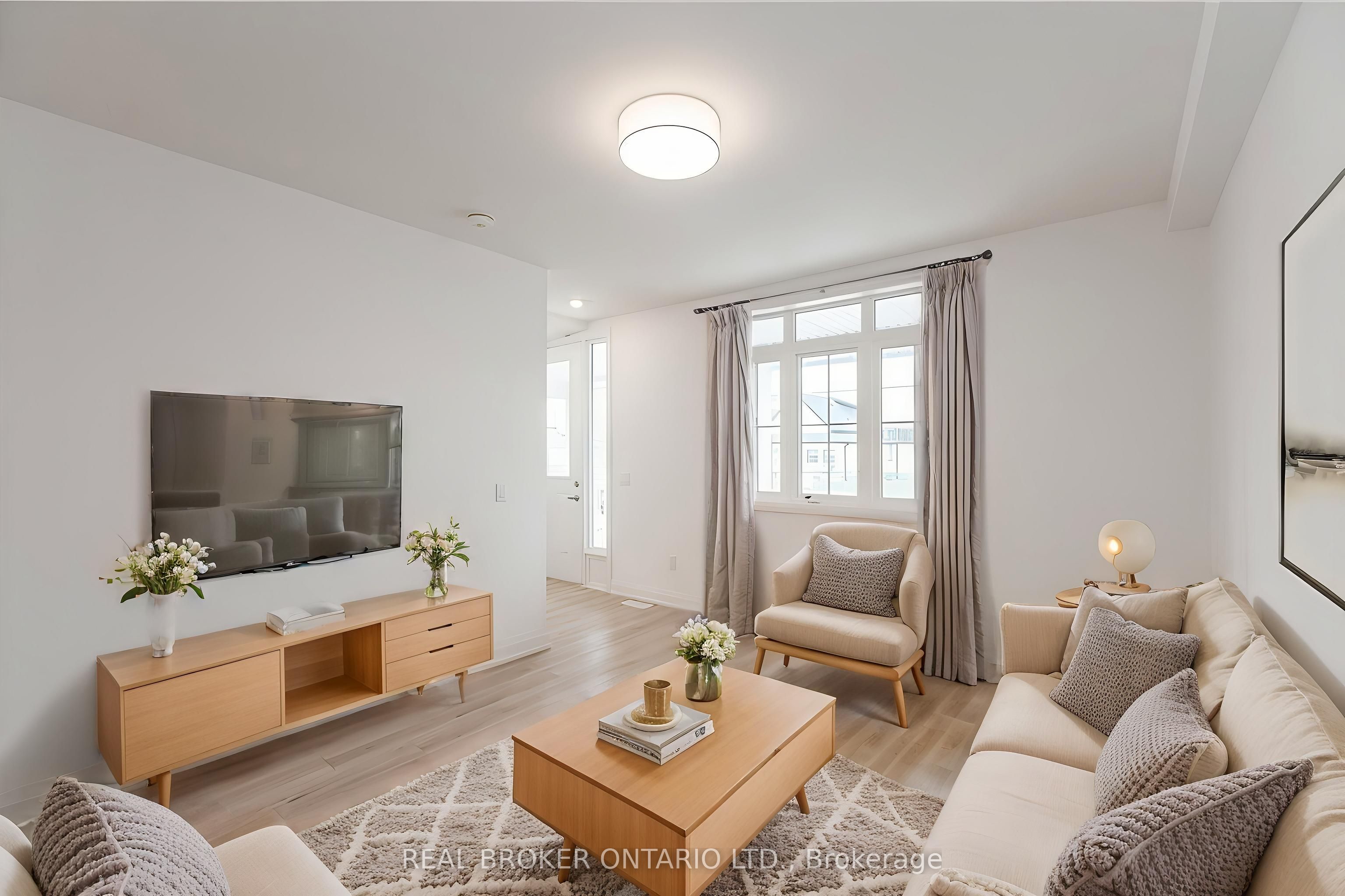 2-777 Beach Boulevard, Hamilton, ON, L8H 6Y5