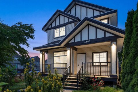 Additional image 9 of 6803 192 Street, Surrey, BC, V4N 0Z6