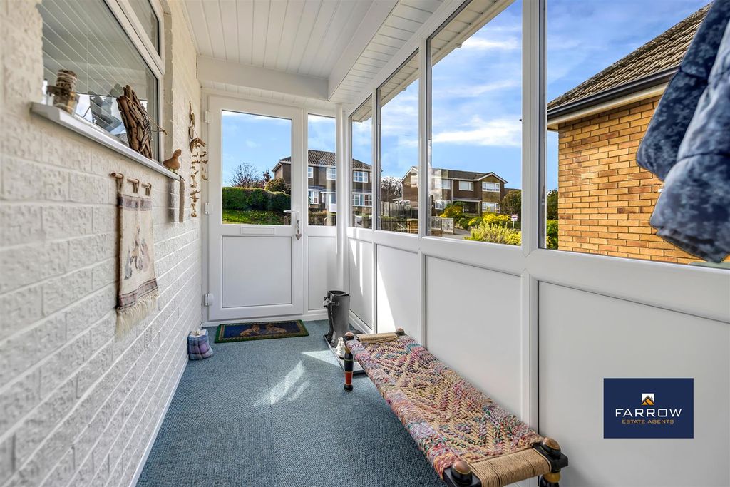 Additional image 22 of 2 bed semi-detached bungalow for saleCheapside, Grimsby DN37