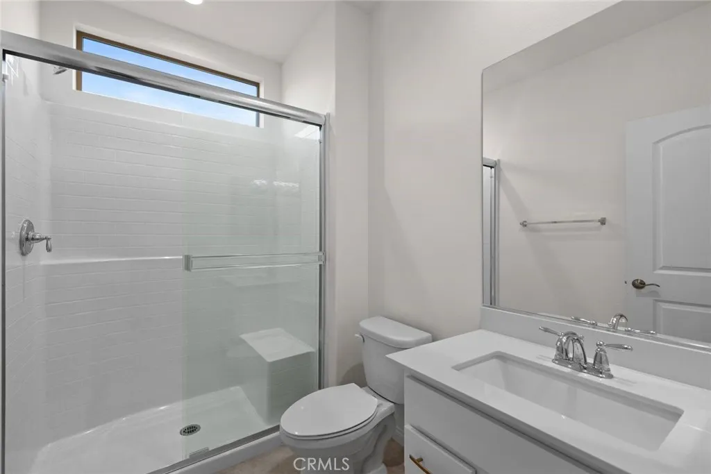 Additional image 23 of 17727 Santa Lucia Court, Riverside, CA 92503