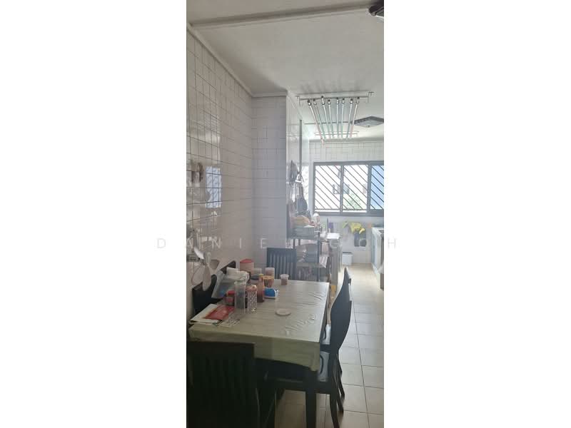 219 Petir Road
