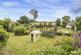Additional image 19 of St Keyne, Liskeard, PL14