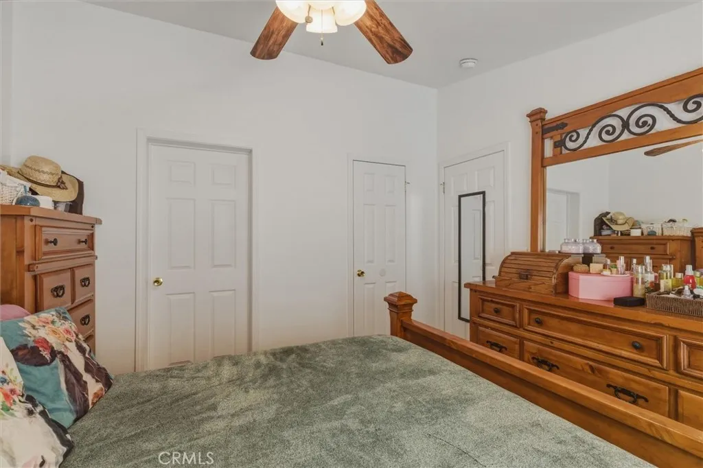 Additional image 33 of 1117 Redwood Avenue Unit 17, El Cajon, CA 92019