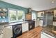 Additional image 7 of Whinfell Road, Darras Hall, Ponteland, NE20