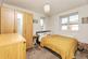 Additional image 12 of Daisy Hill, Morley, Leeds
