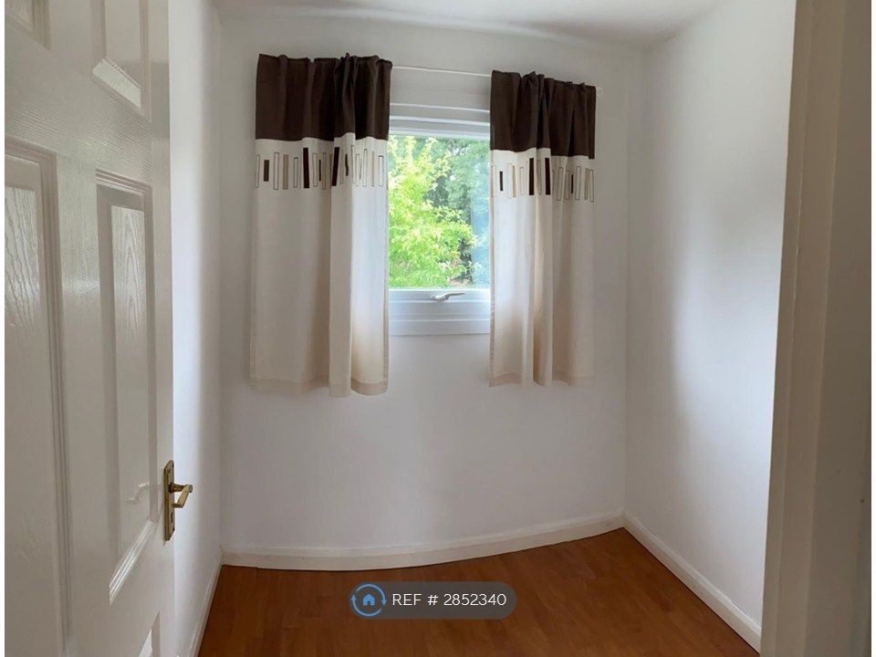 Additional image 21 of 3 bed end terrace house to rentMoorfield Road, Backwell BS48