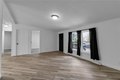 Additional image 5 of 7784 Irish Hill Rd, West Valley, NY, 14171