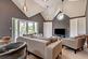 Additional image 8 of Melbourn Road, Royston, Hertfordshire