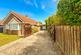 Additional image 11 of Cliffe Road, Barton on Sea