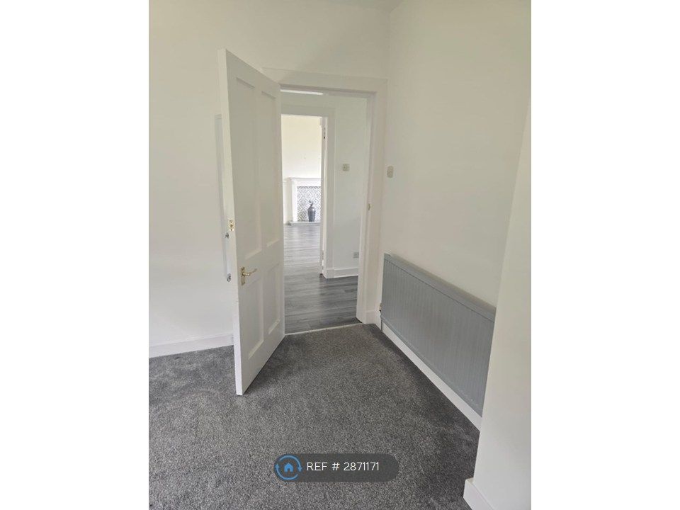 Additional image 23 of 2 bed flat to rentElm Road, Clydebank G81