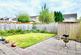 Additional image 17 of Rolls Avenue, Penpedairheol, CF82
