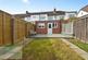 Additional image 15 of Berkeley Drive, West Molesey
