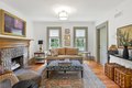 Additional image 48 of 3540 East Ave, Rochester, NY, 14618