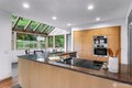 Additional image 22 of 2261 W Lake Sammamish Pkwy SE, Bellevue, WA, 98008