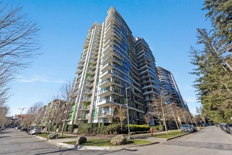 Additional image 7 of 1210-3487 Binning Road, Vancouver, BC, V6S 0K8