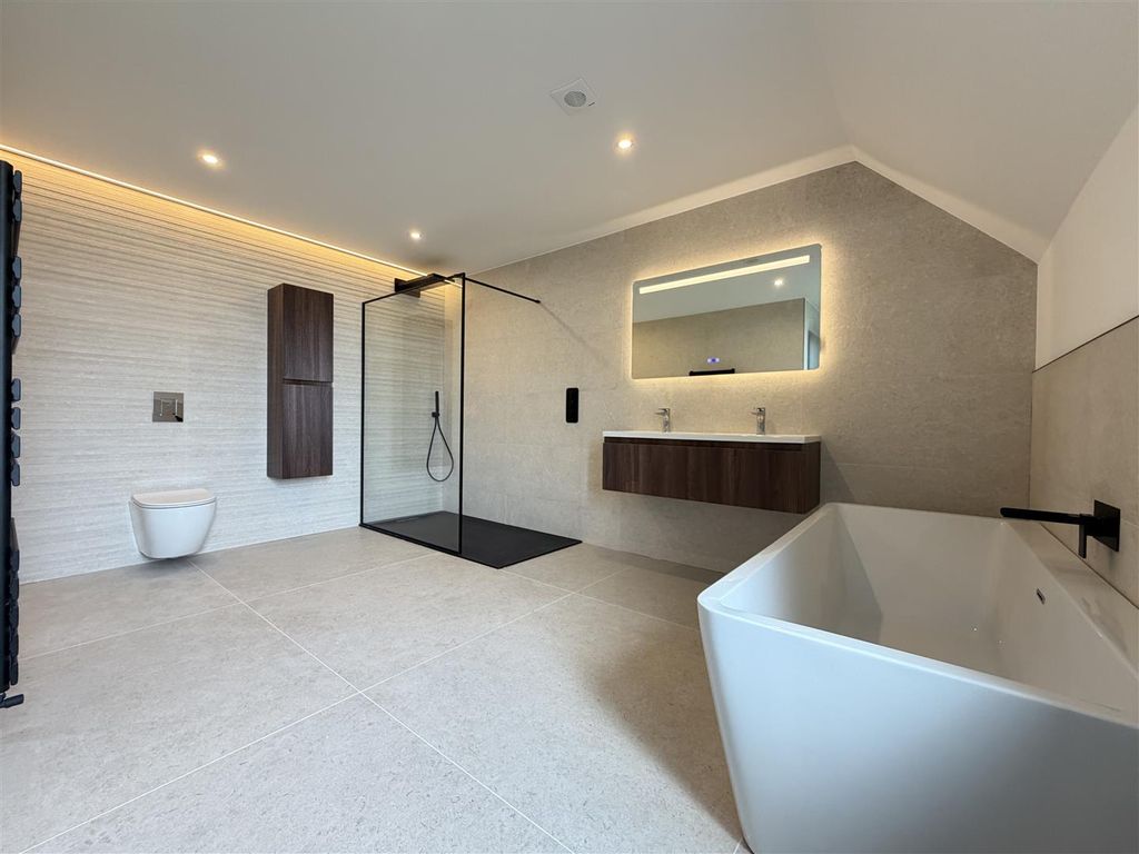 Additional image 11 of 5 bed detached house for saleThorntonhall, Glasgow G74