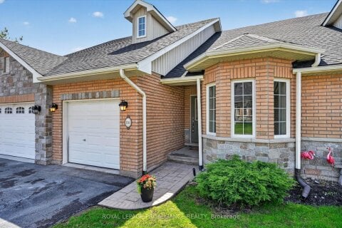 Additional image 8 of 138 Village Crescent, Peterborough, ON, K9J 0A9
