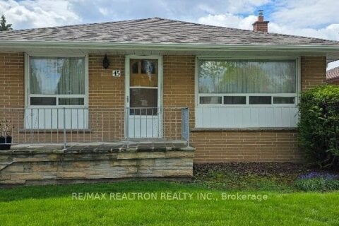 Additional image 7 of 45 Lewiston Road, Toronto, ON, M1P 1X8