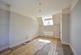 Additional image 7 of Weston Road, Stafford, Staffordshire, ST16