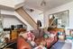 Additional image 8 of Rosebery Road, Exmouth, Devon, EX8
