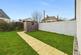 Additional image 25 of Blackberry Lane, Kilkhampton, Bude