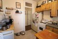 Additional image 3 of 1955 Commonwealth Ave Apt 4, Boston, MA, 02135