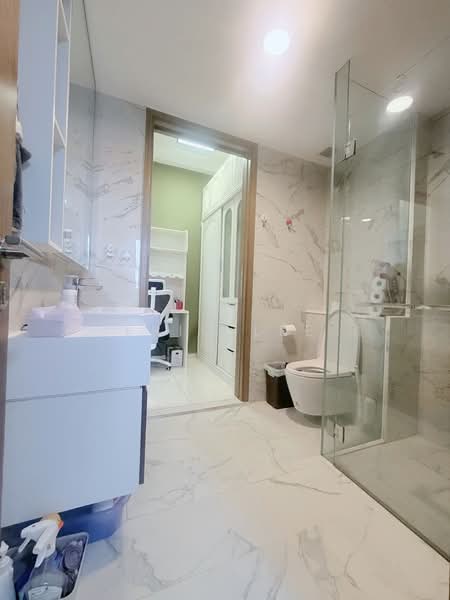 Additional image 6 of 10 Fernvale Street