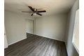 Additional image 4 of 3721 Byron St Unit 3731, Corona, CA, 92879