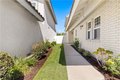Additional image 5 of 9 Chattanooga, Irvine, CA, 92620