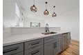 Additional image 10 of 4537 St Elmo Dr, Los Angeles, CA, 90019